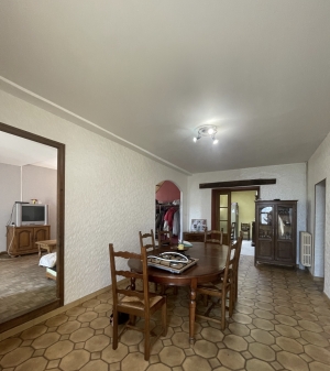 Former Diary Farm Complex in 2.45 Hectares of Land