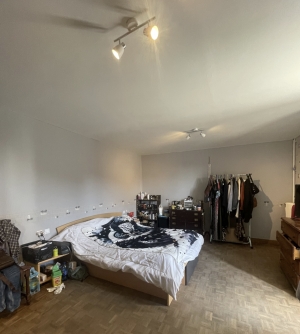 Former Diary Farm Complex in 2.45 Hectares of Land