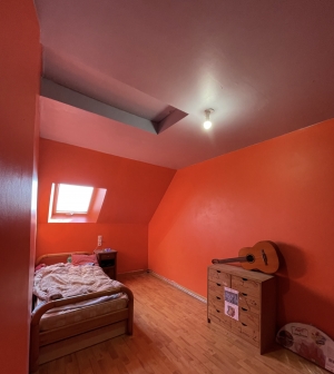 Former Diary Farm Complex in 2.45 Hectares of Land