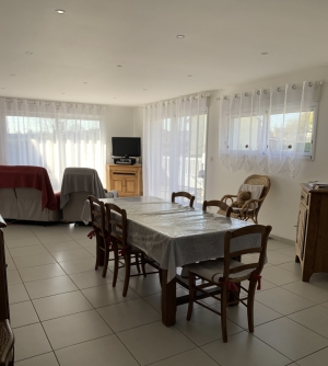 Uber Contemporary Detached House