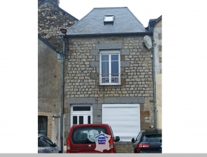 Village House, Ideal Holiday Home