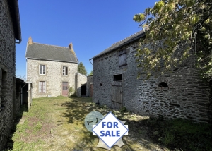 SLD02646 - Under Offer with Cle France
