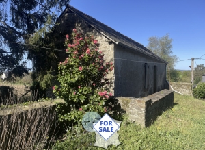 SLD02646 - Under Offer with Cle France