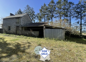 SLD02646 - Under Offer with Cle France