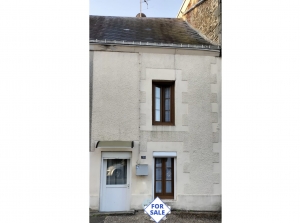 Village House, Ideal Holiday Home