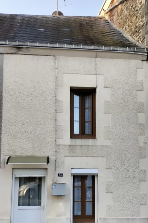 Village House, Ideal Holiday Home
