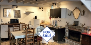 Village House, Ideal Holiday Home