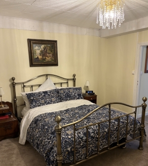 Village House, Ideal Holiday Home