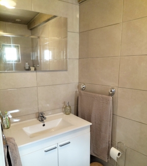 Village House, Ideal Holiday Home