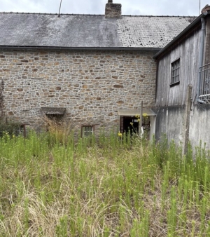 Village House, Ideal Holiday Home Project