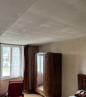 Village House, Ideal Holiday Home Project