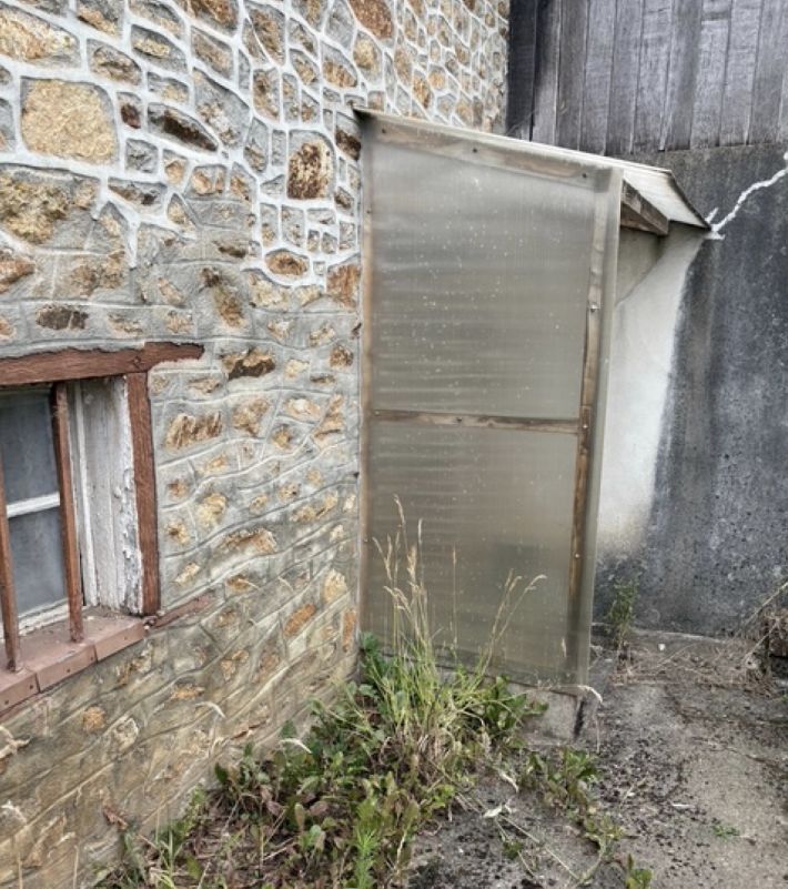 Village House, Ideal Holiday Home Project