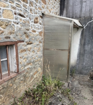 Village House, Ideal Holiday Home Project
