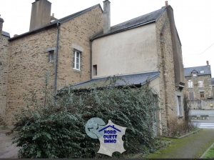 Village House Recently Renovated