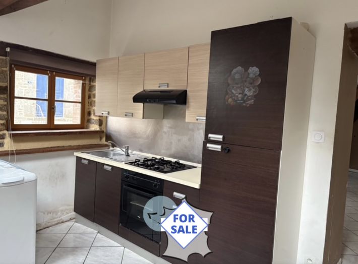 Village House, Ideal Holiday Home