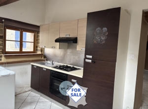 Village House, Ideal Holiday Home