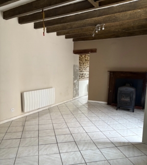Village House, Ideal Holiday Home