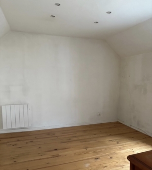 Village House, Ideal Holiday Home