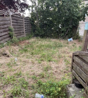Village House, Ideal Holiday Home