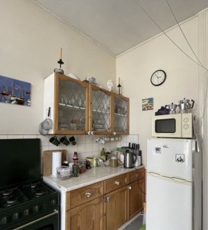 Period Property in Rural Village