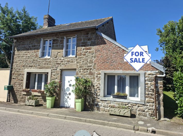 Pretty Rural House, The Perfect Holiday Home