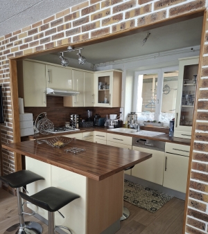 Pretty Rural House, The Perfect Holiday Home
