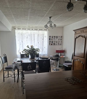 Pretty Rural House, The Perfect Holiday Home