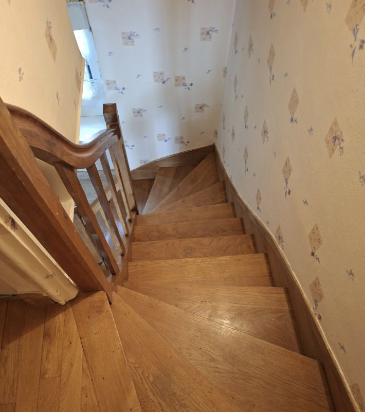 Pretty Rural House, The Perfect Holiday Home