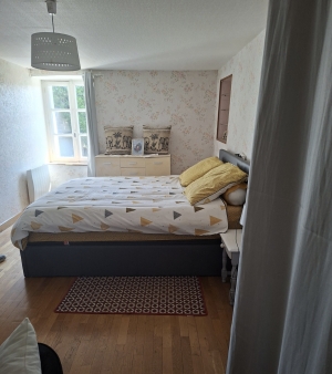 Pretty Rural House, The Perfect Holiday Home