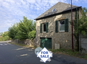 Lovely Rural Cottage, Ideal Holiday Home