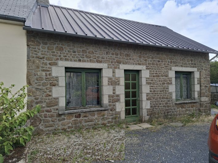 Lovely Cottage, Ideal Holiday Home