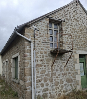 Lovely Cottage, Ideal Holiday Home