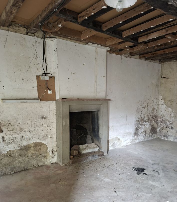 Lovely Cottage, Ideal Holiday Home