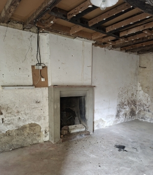 Lovely Cottage, Ideal Holiday Home