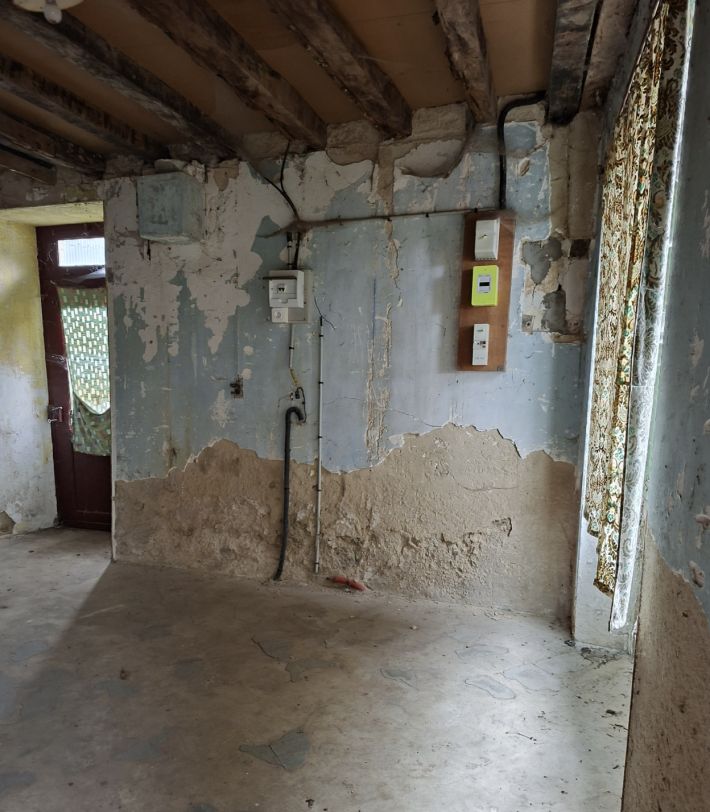 Lovely Cottage, Ideal Holiday Home