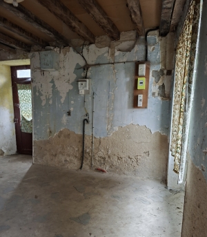 Lovely Cottage, Ideal Holiday Home