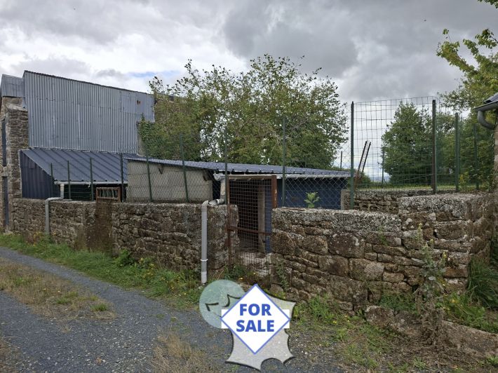 Lovely Cottage, Ideal Holiday Home