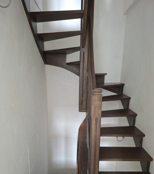 Charming Character Property, Ideal Holiday Home