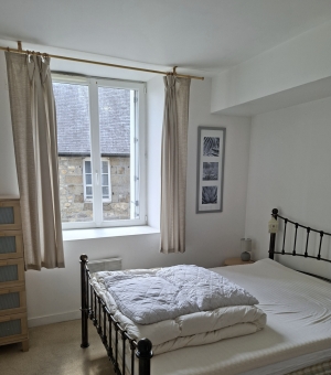 Charming Character Property, Ideal Holiday Home