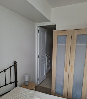 Charming Character Property, Ideal Holiday Home