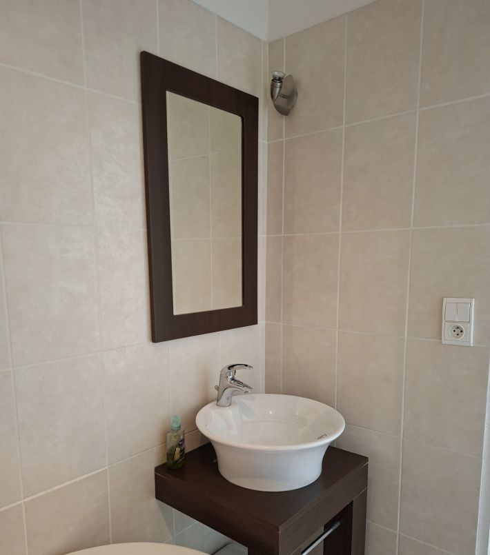 Charming Character Property, Ideal Holiday Home