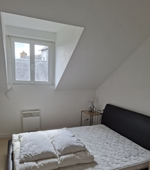 Charming Character Property, Ideal Holiday Home