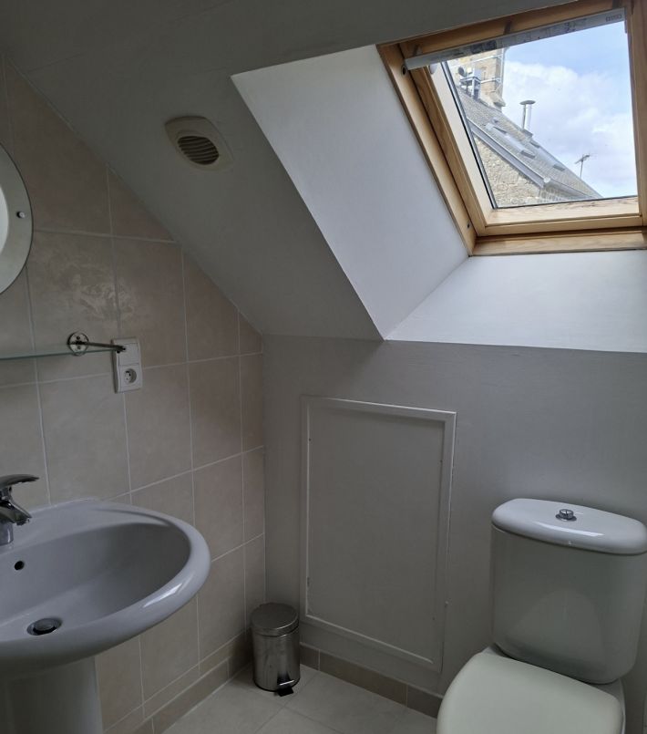 Charming Character Property, Ideal Holiday Home