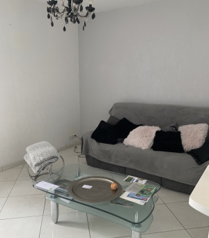 Large Property in Rural Village