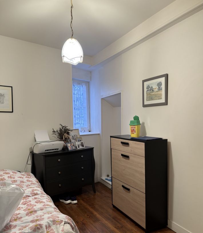 Village House with Garden, Ideal Holiday Home