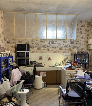 Village House, Ideal Holiday Home