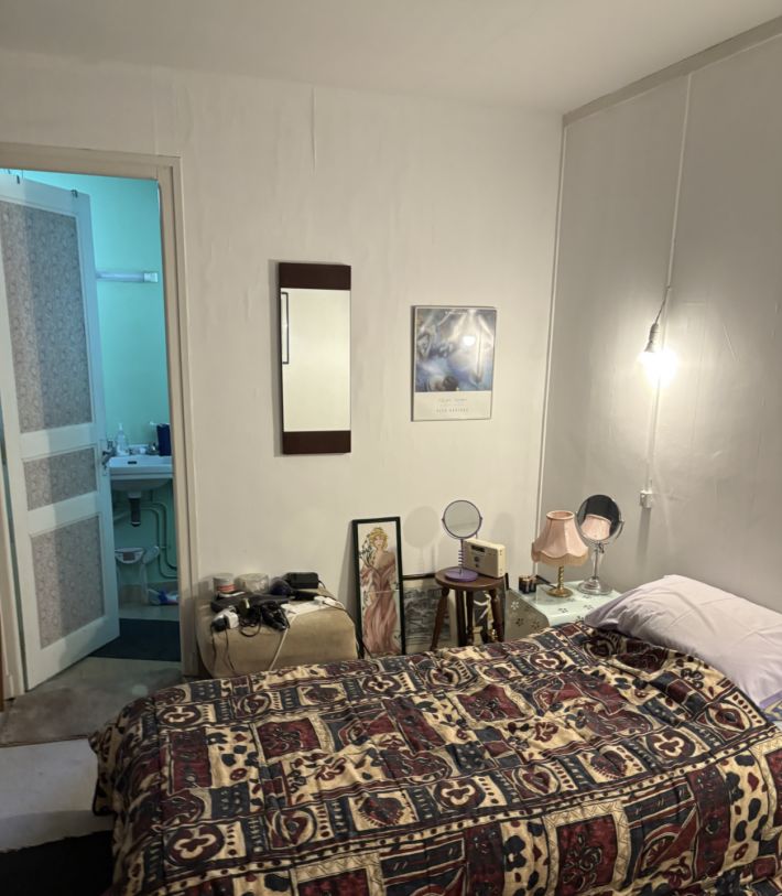 Village House, Ideal Holiday Home