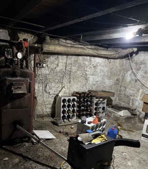 Village House, Ideal Holiday Home