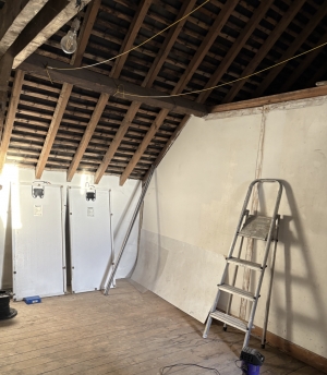 Village House, Ideal Holiday Home