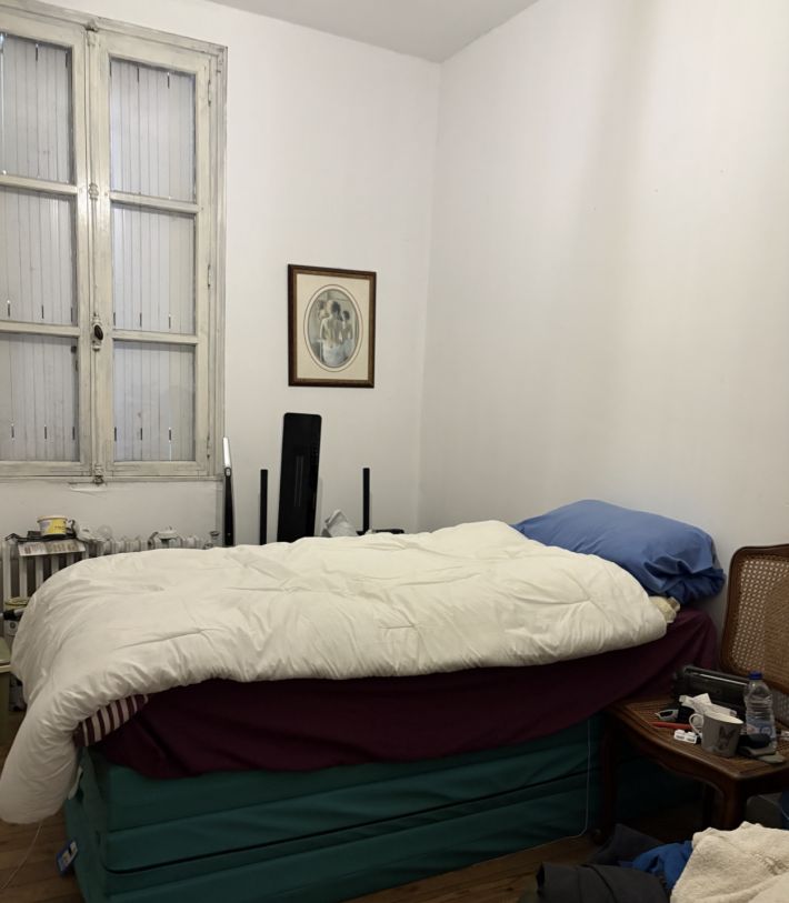 Village House, Ideal Holiday Home